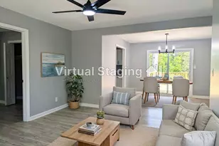 256 Waterford Dr, Columbia, SC 29203 - Photo 5