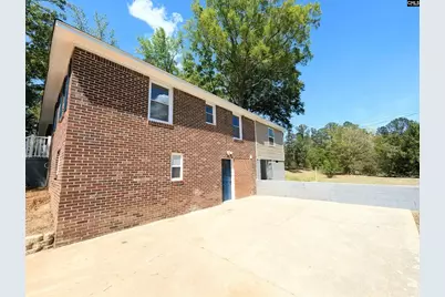256 Waterford Drive, Columbia, SC 29203 - Photo 35