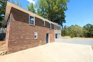 256 Waterford Dr, Columbia, SC 29203 - Photo 35