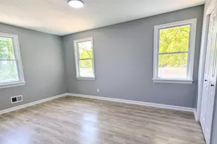 256 Waterford Dr, Columbia, SC 29203 - Photo 15