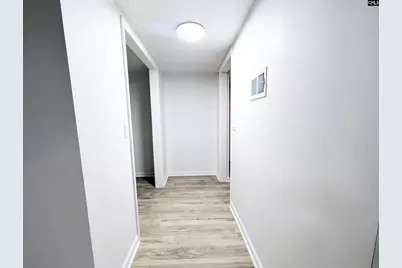 256 Waterford Drive, Columbia, SC 29203 - Photo 27