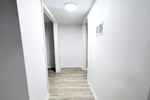 256 Waterford Dr, Columbia, SC 29203 - Photo 27