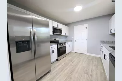 256 Waterford Drive, Columbia, SC 29203 - Photo 9