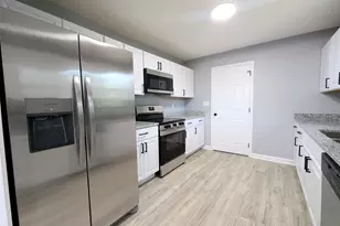 256 Waterford Dr, Columbia, SC 29203 - Photo 9