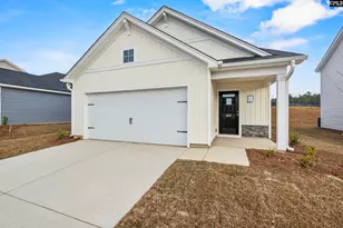 625 Marbled Teal Ln, Hopkins, SC 29061 - Photo 3