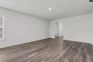 625 Marbled Teal Ln, Hopkins, SC 29061 - Photo 7