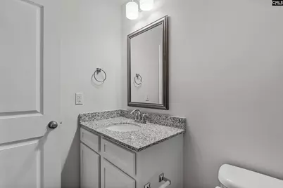 625 Marbled Teal Lane, Hopkins, SC 29061 - Photo 23