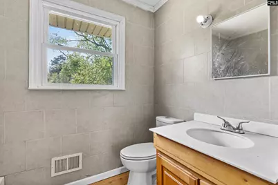 1006 Plowden Mill Road, Sumter, SC 29153 - Photo 9