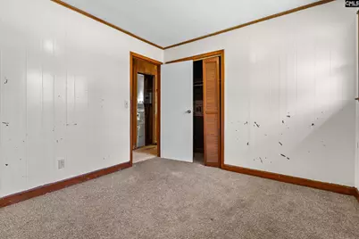 1006 Plowden Mill Road, Sumter, SC 29153 - Photo 7