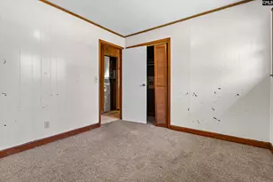 1006 Plowden Mill Rd, Sumter, SC 29153 - Photo 7