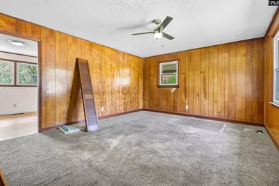 1006 Plowden Mill Road, Sumter, SC 29153 - Photo 3