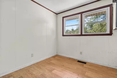 1006 Plowden Mill Road, Sumter, SC 29153 - Photo 5