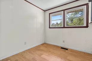 1006 Plowden Mill Rd, Sumter, SC 29153 - Photo 5
