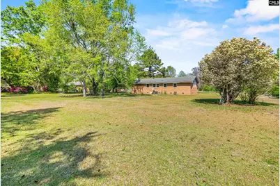 1006 Plowden Mill Road, Sumter, SC 29153 - Photo 13