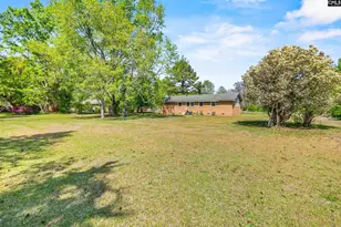 1006 Plowden Mill Rd, Sumter, SC 29153 - Photo 13