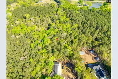 1103 Hopewell Church Road, Irmo, SC 29063 - Photo 3