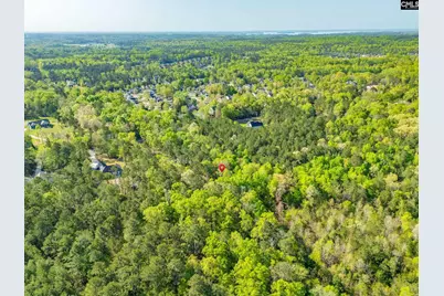 1103 Hopewell Church Road, Irmo, SC 29063 - Photo 7