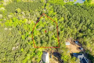 1103 Hopewell Church Rd, Irmo, SC 29063 - Photo 1
