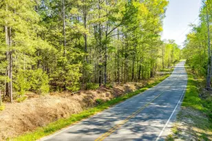 1103 Hopewell Church Rd, Irmo, SC 29063 - Photo 1