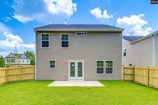 3699 Stedding Pl, Lexington, SC 29073 - Photo 15