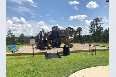 3699 Stedding Place, Lexington, SC 29073 - Photo 5