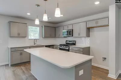 3699 Stedding Place, Lexington, SC 29073 - Photo 9