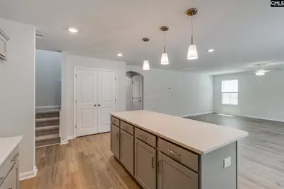 3699 Stedding Place, Lexington, SC 29073 - Photo 11