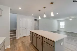 3699 Stedding Pl, Lexington, SC 29073 - Photo 11