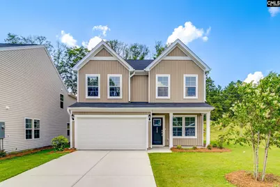 3699 Stedding Place, Lexington, SC 29073 - Photo 1