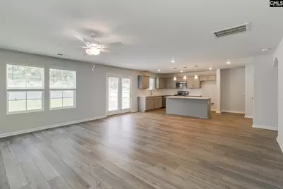 3699 Stedding Place, Lexington, SC 29073 - Photo 7