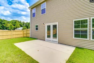 3699 Stedding Pl, Lexington, SC 29073 - Photo 19