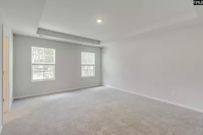 3699 Stedding Place, Lexington, SC 29073 - Photo 13