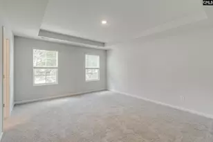3699 Stedding Pl, Lexington, SC 29073 - Photo 13