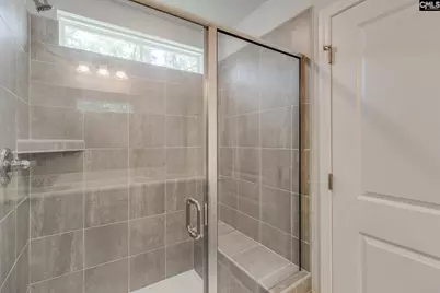 3699 Stedding Place, Lexington, SC 29073 - Photo 17