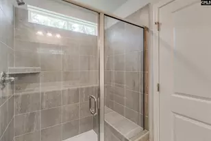3699 Stedding Pl, Lexington, SC 29073 - Photo 17