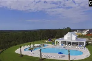 3699 Stedding Pl, Lexington, SC 29073 - Photo 3