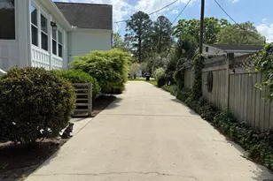 1917 McHardy St, Newberry, SC 29108 - Photo 3