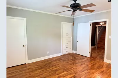 1917 McHardy Street, Newberry, SC 29108 - Photo 9