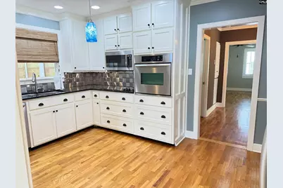 1917 McHardy Street, Newberry, SC 29108 - Photo 11