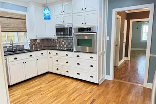 1917 McHardy St, Newberry, SC 29108 - Photo 11