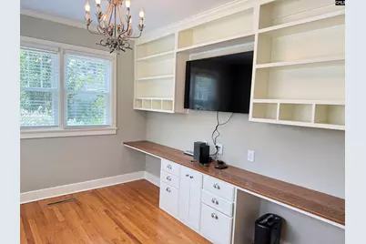 1917 McHardy Street, Newberry, SC 29108 - Photo 5