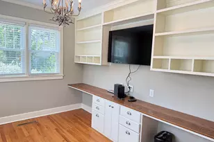 1917 McHardy St, Newberry, SC 29108 - Photo 5