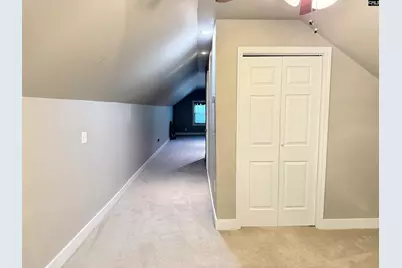 1917 McHardy Street, Newberry, SC 29108 - Photo 17