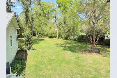 1917 McHardy Street, Newberry, SC 29108 - Photo 29