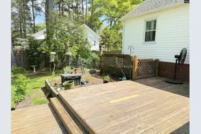 1917 McHardy Street, Newberry, SC 29108 - Photo 25