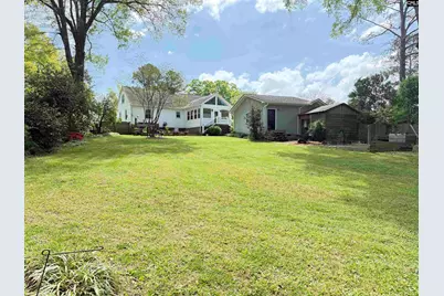 1917 McHardy Street, Newberry, SC 29108 - Photo 31