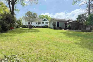 1917 McHardy St, Newberry, SC 29108 - Photo 31