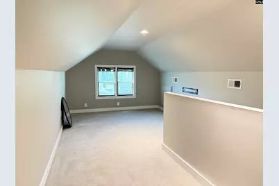 1917 McHardy Street, Newberry, SC 29108 - Photo 21