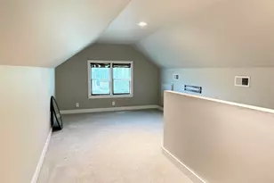 1917 McHardy St, Newberry, SC 29108 - Photo 21