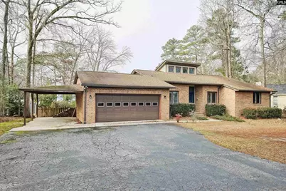 447 Edgewater Drive, Prosperity, SC 29127 - Photo 1